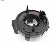 Skoda Fabia 6Y 99-04 Schleifring Wickelfeder