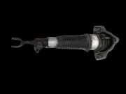 Audi A6 4F C6 08-11 Kombi Federbein Stossdämpfer Vorne Rechts