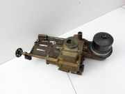 BMW E65 7er 01-05 4,4 245KW N62B44O0 N62B44A Ölpumpe