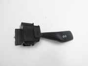 Ford Transit VI 06-13 Blinkerschalter Lenkstockschalter Blinker