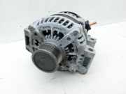 Jeep Grand Cherokee WK2 13-17 CRD 3,0 184KW Lichtmaschine Generator