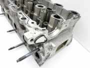 Citroen C4 Grand Picasso 06-10 HDi 1,6 80KW DV6TED4 Zylinderkopf