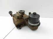 BMW E65 7er 01-05 4,4 245KW N62B44O0 N62B44A Ölpumpe