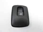 Smart Fortwo 453 14-19 Coupe Fensterheberschalter Schalter Rechts Vorne