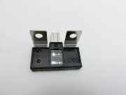 Hyundai I30 PD 20-25 Relais Schmelzsicherung Sicherung Pos.2