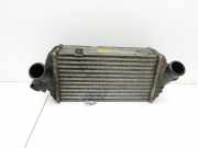 KIA Ceed JD 12-15 CRDi 1,6 94KW Ladeluftkühler Kühler