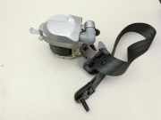 Hyundai I30 FD 10-12 5T Gurt Sicherheitsgurt m. Gurtstraffer für Fahrer Links Vorne