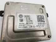 Audi A6 4G 11-14 Xenon Vorschaltgerät Links