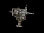 Dacia Duster 4x4 HS 10-18 1,6i 84KW 4WD Differential Vorderachsgetriebe Vorne