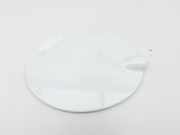 Ford Kuga I 08-12 Tankdeckel Tankklappe