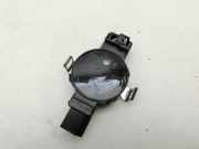 Audi A6 C8 4A 18-23 Regensensor