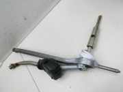 Mercedes W204 S204 C180 11-14 Wischermotor m. Wischergestänge Vorne