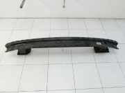 Mercedes W213 16-20 Stoßstangenträger Stoßfängerträger Träger Querträger Hinten