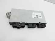 BMW 5er GT F07 09-13 3,0 175KW Wegfahrsperre ECU Steuergerät CAS4 CA Modul