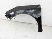 Peugeot 308 I CC 11-15 Kotflügel Links Vorne