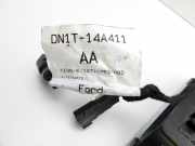 Ford EcoSport 12-22 Türgriff Griff Heckklappe Hinten Aussen Keyless Entry