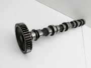 Opel Zafira B A05 05-08 CDTI 1,9 110KW Z19DTH Nockenwelle Einlass