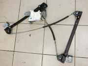 Cadillac STS 07-11 Fensterhebermotor mit Fensterheber Rechts Vorne