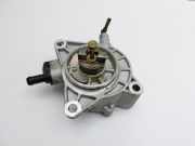 Hyundai I30 PD 20-25 1,0 88KW G3LC Unterdruckpumpe Vakuumpumpe