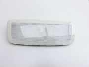 Mercedes B180 W246 11-14 Innenleuchte Innenraumleuchte Hinten