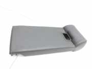 BMW X3 E83 06-10 Armlehne Mittelarmlehne Auflage mit Becherhalter für Rücksitzbank