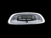 Volvo XC 90 XC90 II T6 Innenleuchte Innenraumleuchte Hinten