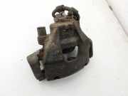 Ford Fiesta VII 17-21 EcoBoost 1.0 74KWBremssattel Bremszange Vorne Links