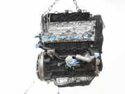 Ford Kuga I 08-12 TDCi 2,0 103KW UFDA DW10CMotor Triebwerk