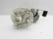 KIA Carens RP IV 13-19 CRDi 1,7 100KWKraftstoffpumpe Kraftstoff F?rderpumpe Tankgeber