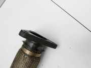 Audi A4 B6 8H 02-05 TDI 2,5 120KW Hosenrohr Abgasrohr Flexrohr