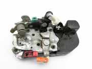 Chrysler 300C LE 04-07 Lim Türschloss mit ZV Stellmotor Links Vorne