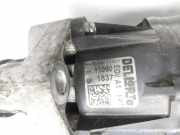 Fiat Doblo II 263 10-15 1,6D 77KW 263A3000 Abgasrückführventil EGR AGR Ventil