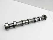 Jaguar XF X250 11-15 3,0D 202KW 306DT AJ-TD Nockenwelle Einlass Links