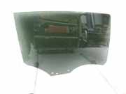 Opel Astra L 21-26 5T Seitenscheibe Türscheibe Fensterscheibe Scheibe Rechts Hinten