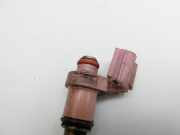 Lexus GS 450h GWS 06-11 3,5 254KW Einspritzdüse Einspritzventil Zyl.6