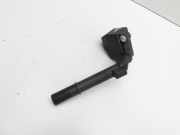 Mercedes W176 A180 15-18 1,6 85KW Zündspule Zyl.3