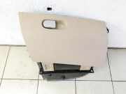 Lancia Delta III 844 08-11 Handschuhfach