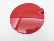 Mini One R50 01-06 Tankdeckel Tankklappe mit Tankdeckelarm