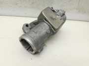 VW Polo 6R 09-14 TSI 1,2 51KW Wegfahrsperre Lenkradsperre Mechanisches Schloss Lenksäulenverriegelung