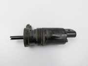 Mercedes W177 A250E 18-22Waschwasserpumpe Wischwasserpumpe Waschpumpe Vorne
