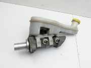 Fiat Freemont 11-16 Hauptbremszylinder Bremszylinder