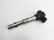 Audi A3 8P 09-12 FSI 1,8 118KW Zündspule Zyl.1