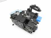 VW Golf V 1K 03-09 5T Türschloss mit ZV Stellmotor Links Vorne