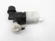 Peugeot Expert II 2 Waschwasserpumpe Wischwasserpumpe Waschpumpe Vorne