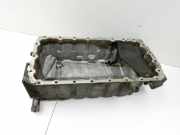 Ford Galaxy WA6 06-10 2,0 103KW QXWA Ölwanne Motorwanne