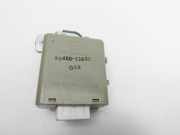 Hyundai IX55 09-11 Relais Steuergerät S/Atveng MTG Controller