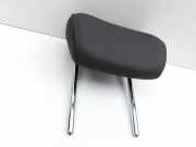 Audi A4 8W B9 19-24 Kopfstütze Rechts oder Links Hinten