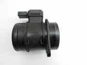 VW Golf Plus 5M 08-14 TDI 1,6 77KW Luftmassenmesser