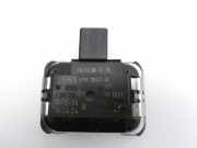 Ford S-Max WA6 06-10 Regensensor
