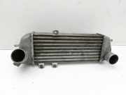 KIA Ceed ED 09-13 1,6 66KW Ladeluftkühler Kühler